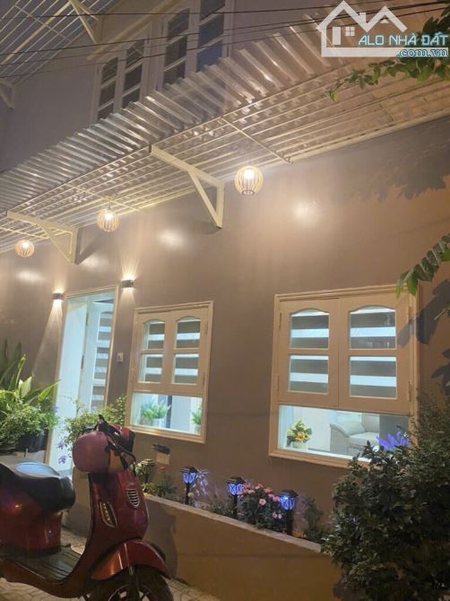 🏡 BÁN NHÀ LÔ GÓC 2 MẶT THOÁNG – THANG MÁY – Ô TÔ ĐỖ CỬA – BA ĐÌNH, 8.5 tỷ