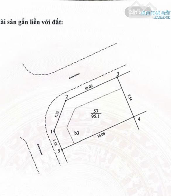 💥NHÀ ĐẸP LÔ GÓC LIỀN KỀ KHU 319 - ĐÔNG ANH- KINH DOANH, CHO THUÊ SIÊU ĐỈNH💥