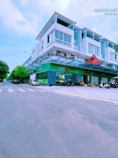 Bán nhà cấp 4 gần KDC Văn Hóa Vila – P.Thống Nhất – Biên Hòa, giá 3.65 tỷ.