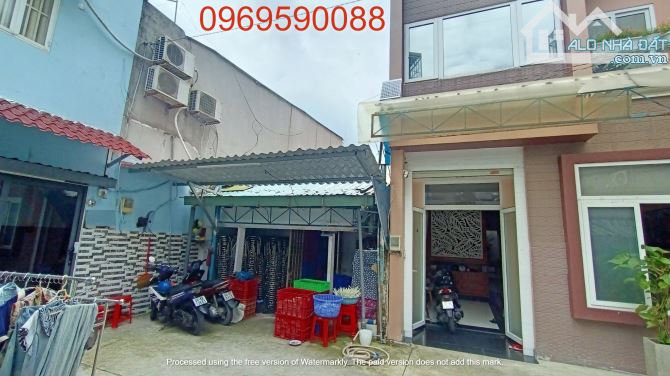 GẤP BÁN GIẢM 500TR CHỈ 6 TỶ 74M2 NGANG 4.6 HXT VÀO NHÀ, KHU VIP TÂN SƠN NHÌ, TP