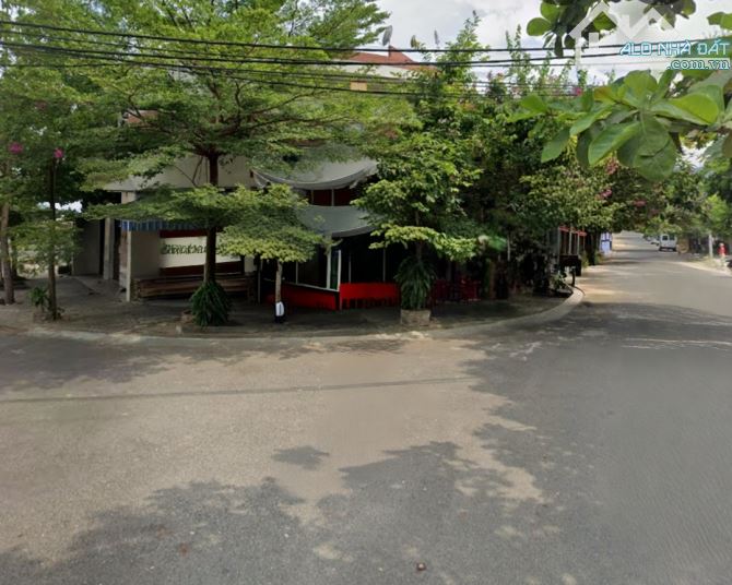 💥🏫🎉BÁN NHÀ LÔ GÓC 2 MẶT TIỀN PHAN VĂN ĐẠT. Ở KINH DOANH VÀ CÓ 7 PHÒNG CHO THUÊ. 8,98 T