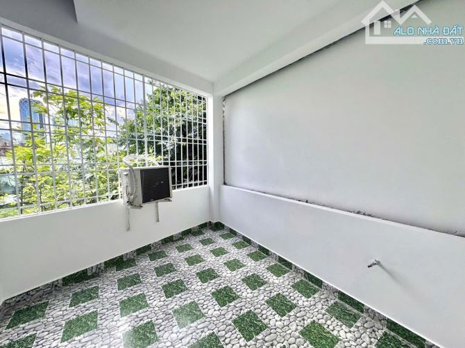 ☘️ F0 phố phương lưu dân xây độc lập oto đỗ cách nhà 30m  - Giá : 2ty5 có thoả thuận - Tặn