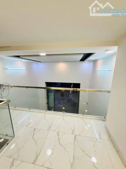 🔥 NHÀ 3 TẦNG MỚI – 90M² – BÊN HÔNG CHỢ CỒN – ĐƯỜNG ĐÀO DUY TỪ – GIÁ CHỈ 5,15 TỶ 🔥