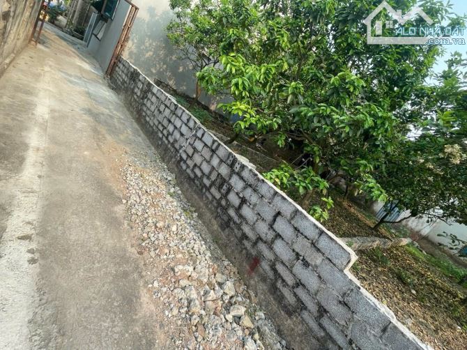 ❌❌Đất ngay Tiểu khu Đại Nam - Thị trấn Phú Xuyên - Hà Nội