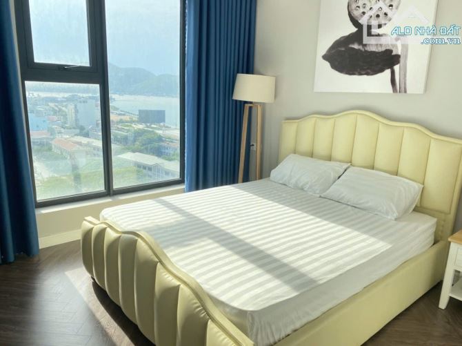 🌟 SỞ HỮU NGAY CĂN HỘ CAO CẤP ALTARA RESIDENCES QUY NHƠN – ĐẲNG CẤP TỪNG CHI TIẾT! 🌟