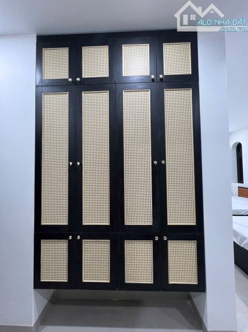 🥇 Bán khách sạn đường 7m5 Phú Lộc 22 (109 m2), Liên Chiểu