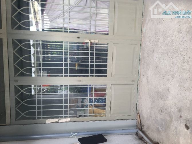 Chỉ 4.9 Tỷ - 65M2 - HXH - Ngay Trung Tâm Lý Chiêu Hoàng - Quận 6.
