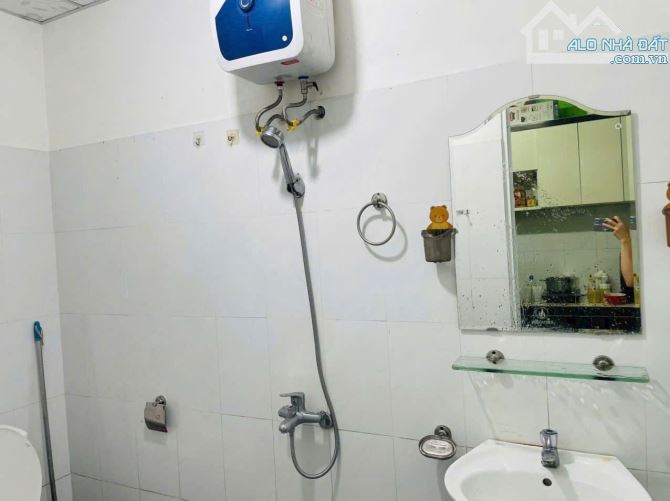 CHO THUÊ CĂN HỘ VINCOLAND - NGAY TRUNG TÂM TP HUẾ