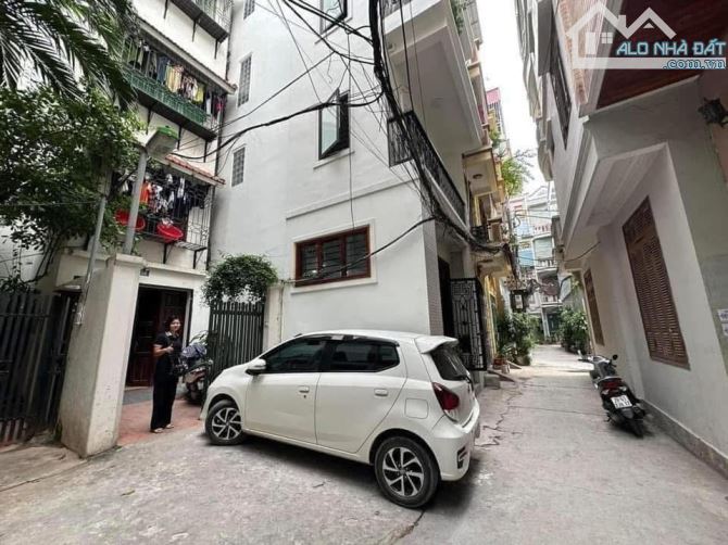 Chạy hết ga hết số với thông số vàng, giá đầu tư cho ace ☎️
