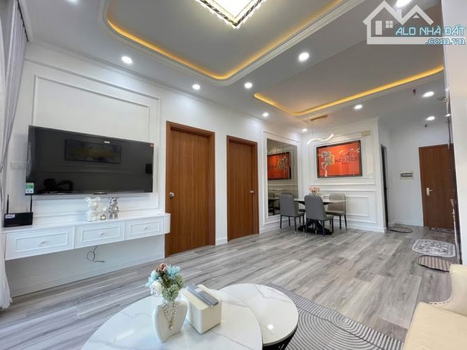 🌸Cần bán căn góc thương mại chung cư SSH09 Hà Quang 1, Nha Trang, view biển CÓ SỔ HỒNG