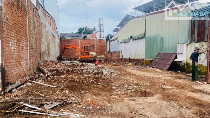 BÁN 300M2 ĐẤT MẶT TIỀN A9 - PHẠM NGŨ LÃO (BMT). GIÁ: 6,150 TỶ