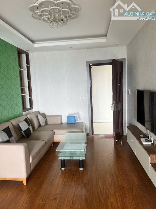 mời thuê căn chung cư (Cát Tường Eco) Bắc Ninh