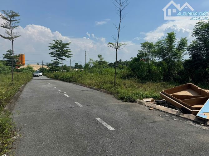 chính chủ cần bán 66m đất Khoan Mái, 100m sang CNC, 700m ra ĐLTL, gần 2 ga Metro số 5