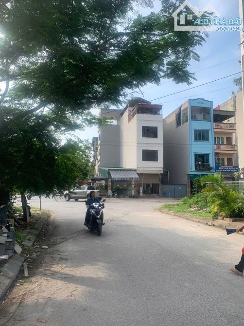 Bán đất, Yên Nghĩa - Hà Đông, diện tích 50m2, giá 11.8 tỷ