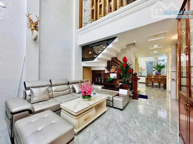 🎉 Mua Ngay Nhà Đi ‼️Chủ bán nhà đang cho thuê Đường Số 20 - Thủ Đức / Giá 2 Tỷ 090