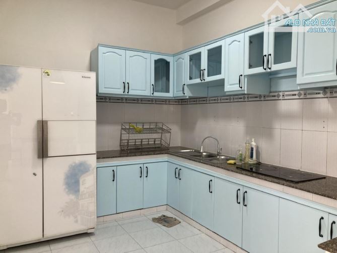 CHỈ 2,8 TỶ- CHUNG CƯ LÊ THÀNH -AN LẠC-82M2 -SHR -3PN - WIEU CÔNG VIÊN
