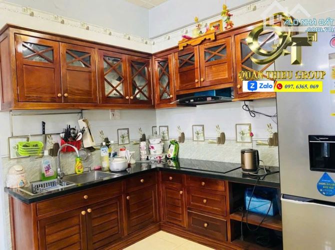 CHO THUÊ CHUNG CƯ XUÂN PHÚ FULL NỘI THẤT, CĂN GÓC RỘNG RÃI