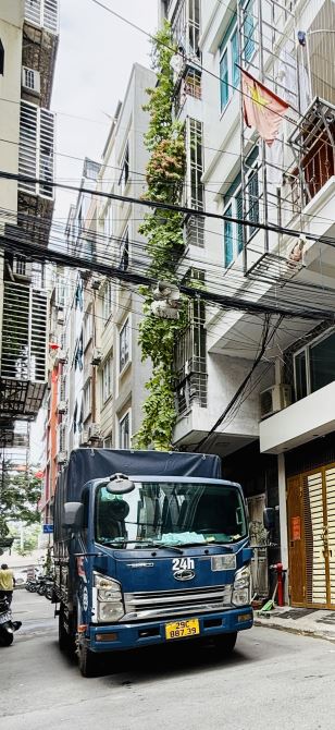 SIÊU PHẨM PHÂN LÔ – TRẦN QUỐC HOÀN – HAI MẶT TIỀN – KD ĐỈNH