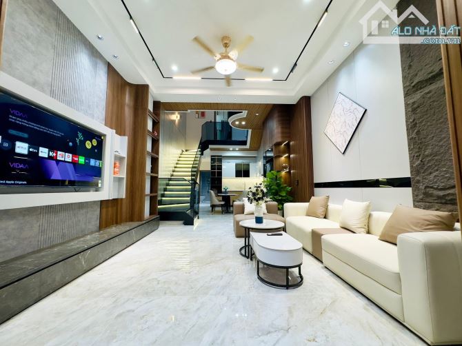 🌟🌟🌟CHỦ CẦN BÁN NHANH CĂN NHÀ ĐẸP KHU BIỂN NGUYỄN TẤT THÀNH LH EM HỌC🌟🌟🌟🌟