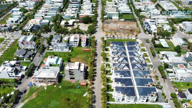 CẦN BÁN LÔ ĐẤT BÊ TÔNG GIÁ CỰC DỄ ĐẦU TƯ