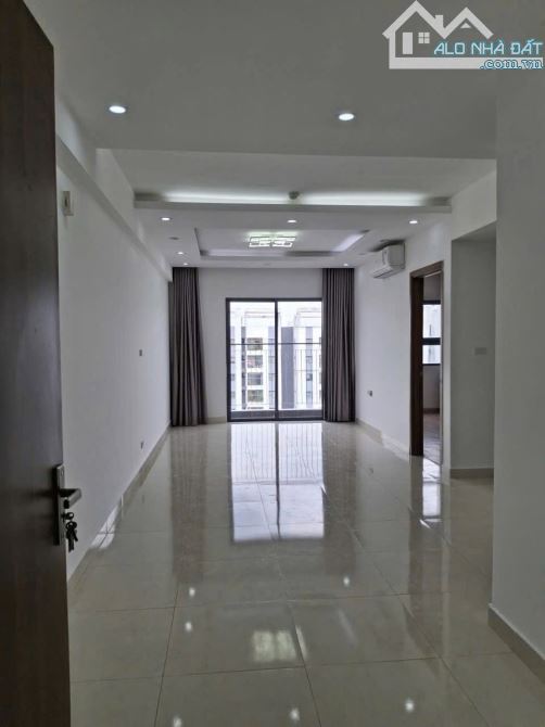 BÁN CHUNG CƯ HOPE RESIDENCE,70M2,2PN,2VS,GIÁ 3,950TỶ,VỊ TRÍ ĐẸP,TIỆN ÍCH ĐẦY ĐỦ.