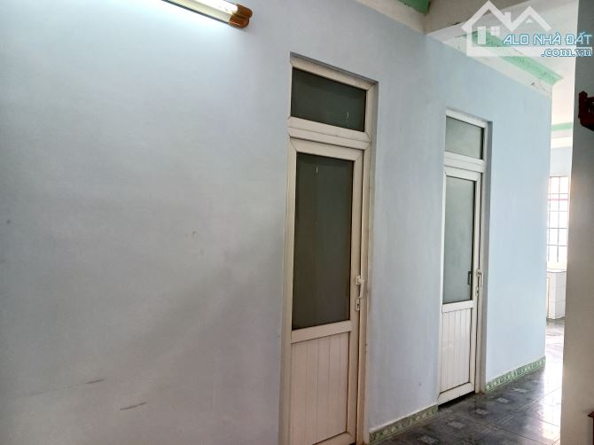Bán NHANH Căn Hộ 74,6m2 Chung Cư Hoá An, P. Biên Hoà, Đồng Nai