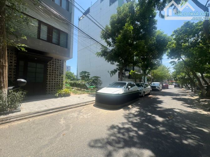 80m2 trần đức thông ( cạnh dự án sun)
