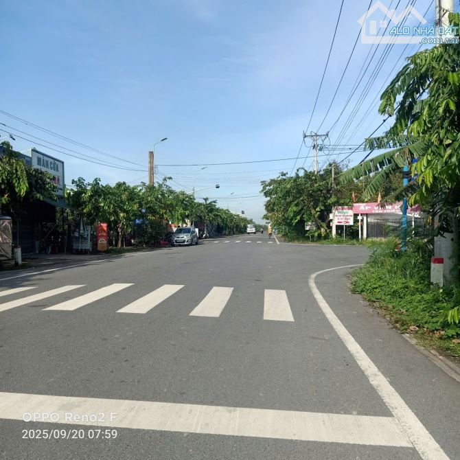 Đất nền phường tân triều sổ riêng thổ cư