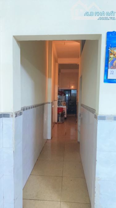 💎 GIÁ SHOCK! CHỦ CẦN TIỀN BÁN GẤP - NHÀ 110M² MT XUÂN DIỆU - VÀO Ở NGAY – HỘI AN