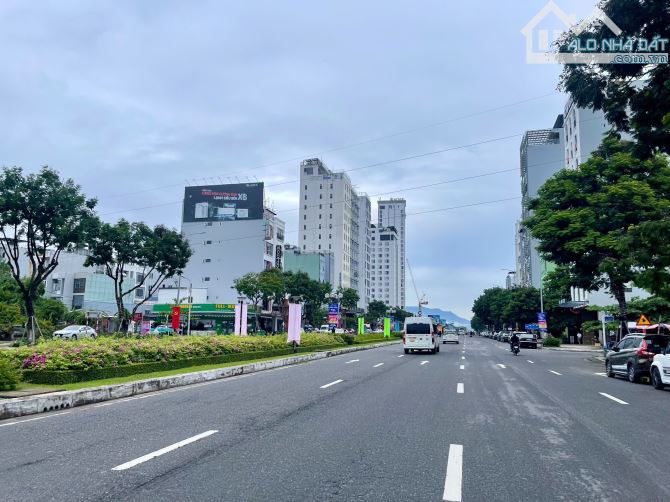 BÁN NHÀ 2 TẦNG KIỆT TÔ HIẾN THÀNH - THÔNG VÕ VĂN KIỆT