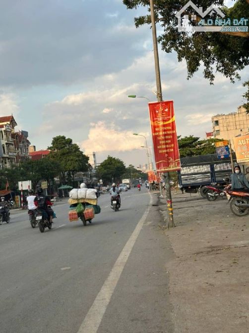 🌟VỊ TRÍ TRUNG TÂM- THÔNG SỐ VÀNG  – TƯƠNG LAI RẠNG NGỜI 🌟
