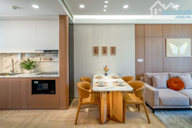 LẠC LONG QUÂN - MẶT TIỀN RỘNG KD VIP NGÕ 6M THÔNG 4 PHÍA - 2 THOÁNG TRƯỚC SAU GIÁ CỰC SỐC