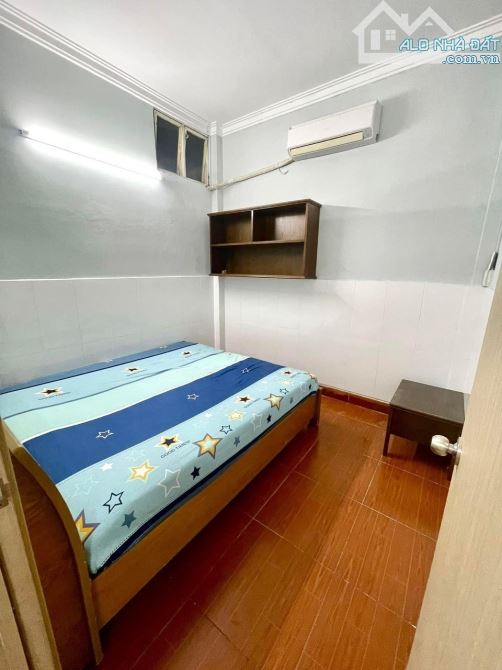 NHÀ CẤP 4 ĐẸP – HỒ BÁ PHẤN – PHƯỚC LONG A – 85m²