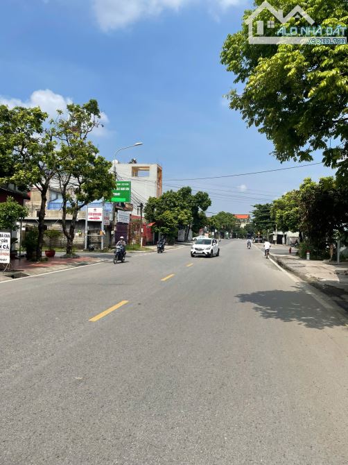 Ms Linh-Siêu đẹp lô đất diện tích to 1129m2 mặt đường 351 Cách Hạ, Nam Sơn, An Dương