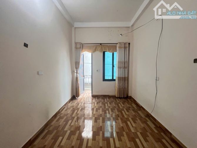 BÁN NHÀ TÂN LẬP – ĐÌNH BẢNG – TỪ SƠN – NHÀ ĐẸP, Ô TÔ ĐỖ CỬA