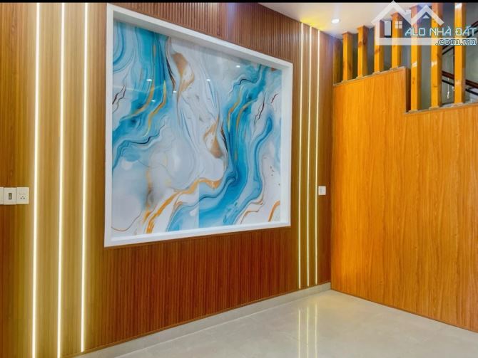 🔥NHÀ 2 TẦNG GẦN 100M2 - MT KHUÊ TRUNG - P/H  Ở , KINH DOANH VÀ CHO THUÊ DÒNG TIỀN ỔN ĐỊNH