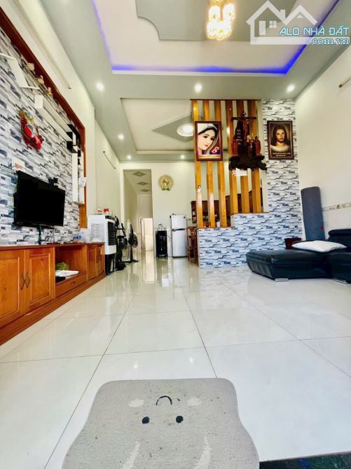 Nhà kp4 p Trảng Dài, gần chợ Thanh Hoá