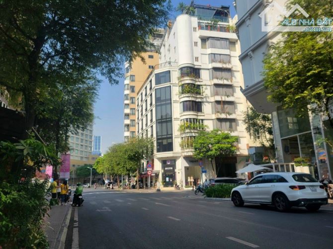 Bán đất đường Phan Đăng Lưu, Hoà Cường Nam, Hải Châu, Đà Nẵng 100m2