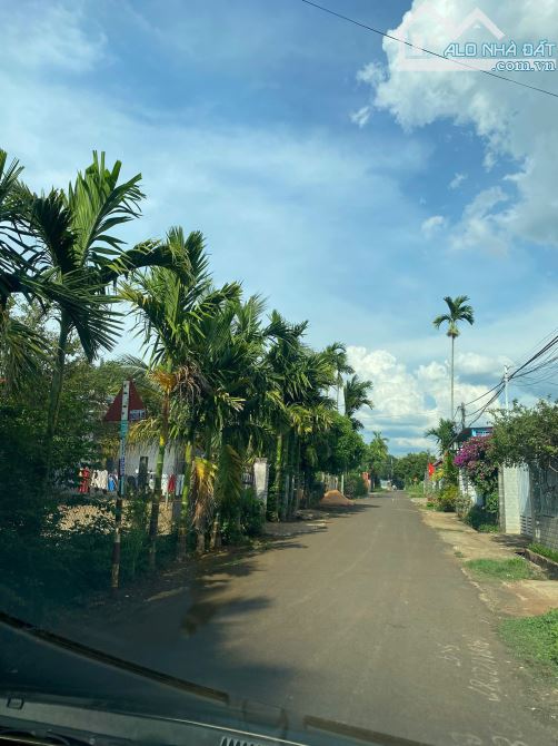 📣Bán Đất 5x47m đường 4A gần Chợ Đạt Lý, Quốc Lộ 14 tầm 100m, Buôn Ma Thuột 1tỷ800triệu