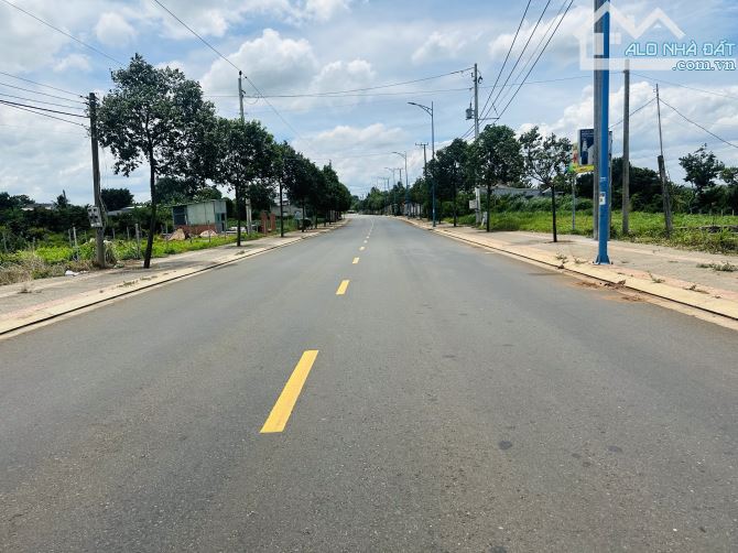 Chủ bán gấp lô đất mặt tiền 25m đường Lê Duẩn ra biển Phước Hải