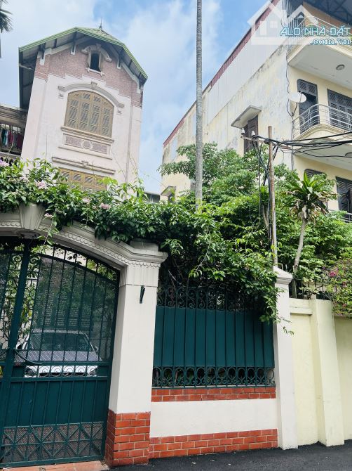 💥 CHỦ NHÀ CẦN BÁN GẤP – NHÀ ĐẸP 75m - VỊ TRÍ VÀNG TRUNG TÂM NAM TỪ LIÊM