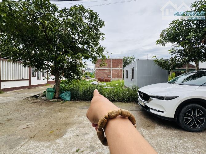 ĐẤT SIÊU ĐẸP KHOA ĐÀ - HƯNG TÂY