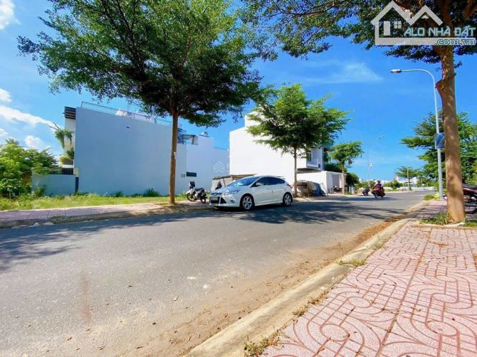 2 tỷ có ngay lô đất 210m2 full thổ Long Thành – Gần chợ, gần trường, đón đầu sân bay!