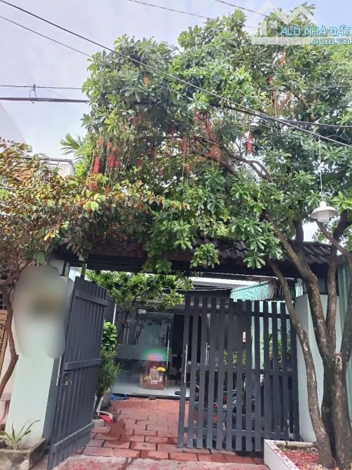 BÁN NHÀ NGUYỄN VĂN QUÁ Q12 - 3 TẦNG 113M2 ( 5M X 22.5M) - 6.26 TỶ