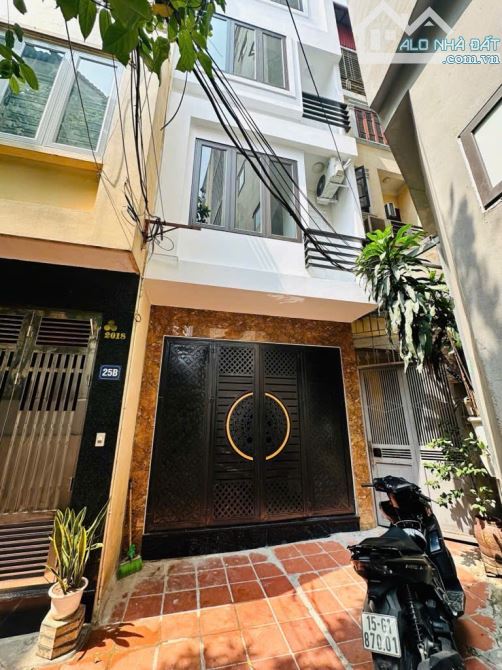 NHÀ ĐẸP FULL NỘI THẤT, VCC, GÂN HỒ TÂY, XÂY TÂM HUYẾT 5 TẦNG ĐỦ CÔNG NĂNG, SỔ PHÂN LÔ
