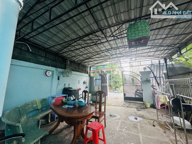 NHÀ C4-HXH-NGUYỄN DUY TRINH- 128M2- 10.3 TỶ