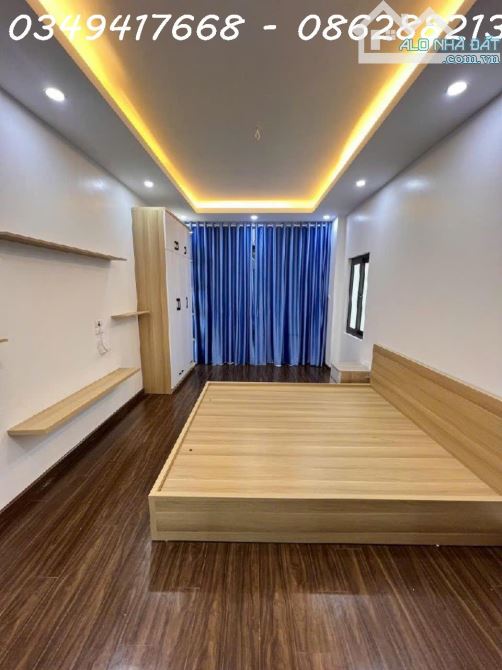 KHÔNG GIAN SỐNG & ĐẦU TƯ LÝ TƯỞNG – ĐỨC DIỄN, BẮC TỪ LIÊM – CHUNG CƯ MN HAI MẶT THOÁNG,
