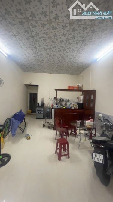 🎉🎉🔥Chào bán lô đất vuông vức 66m2 tặng kèm nhà C4 kiên cố ở tốt khu Bình Thái