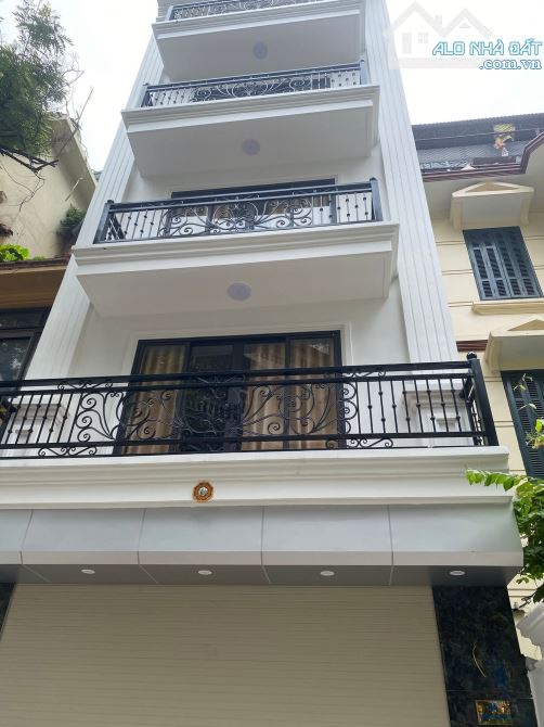 SIÊU SIÊU PHẨM TÂY MỖ, DT RỘNG 50M2X5T XÂY MỚI, GIÁ ĐẸP HƠN 7 TỶ, THOÁNG VÔ BIÊN