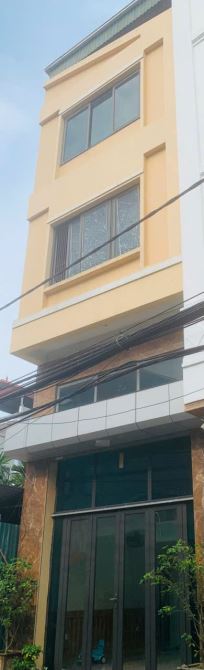 HÀNG HIẾM – Nhà phân lô quân đội Trường Chinh – Ô tô vào tận nhà – Trung tâm Thanh Xuân